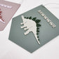 Dino 'Rawwwwr' Banner