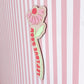 Let Love Grow - Flower Wall Plaque