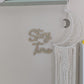 Story Time - Wall Sign